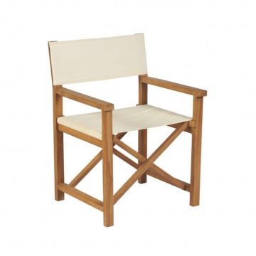 Silla Director 55x40x81